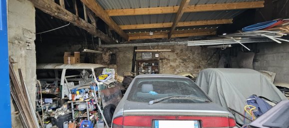 3 rooms House in Soligny-les-Etangs, France No. 346071 10