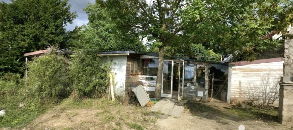 3 rooms House in Soligny-les-Etangs, France No. 346071 3