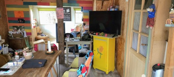 3 rooms House in Soligny-les-Etangs, France No. 346071 6