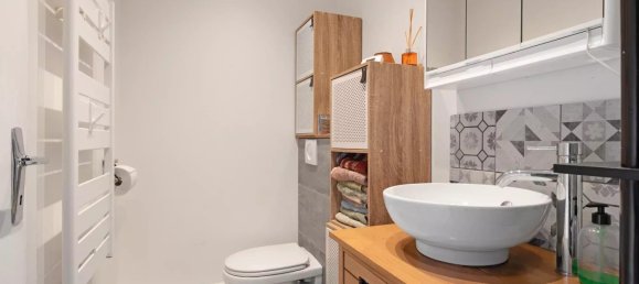 4 bedrooms House in Seilh, France No. 360838 7