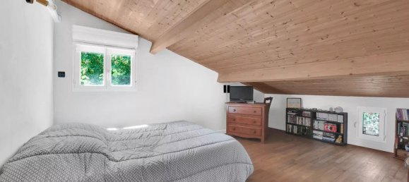 4 bedrooms House in Seilh, France No. 360838 10