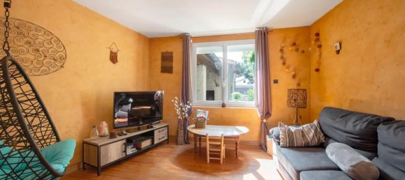 4 bedrooms House in Seilh, France No. 360838 5