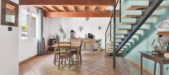 4 bedrooms House in Seilh, France No. 360838 4