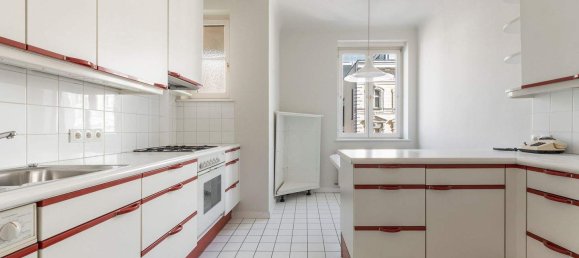 3-Zimmer Wohnung in Wien, Austria, Nr. 186510 15