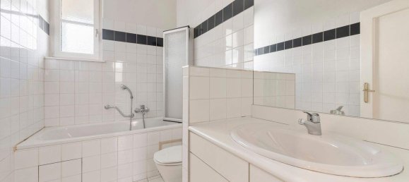 3-Zimmer Wohnung in Wien, Austria, Nr. 186510 8