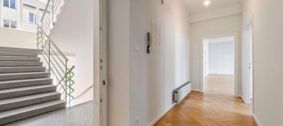 3-Zimmer Wohnung in Wien, Austria, Nr. 186510 13