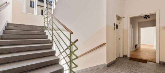 3-Zimmer Wohnung in Wien, Austria, Nr. 186510 14