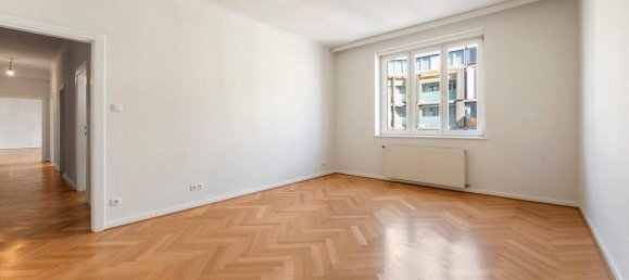 3-Zimmer Wohnung in Wien, Austria, Nr. 186510 9