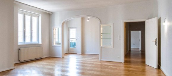 3-Zimmer Wohnung in Wien, Austria, Nr. 186510 4