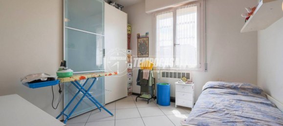 Квартира с 2 спальнями в Болонья, Италия № 299151 16