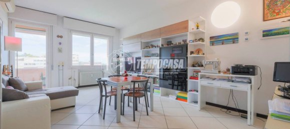 Квартира с 2 спальнями в Болонья, Италия № 299151 4