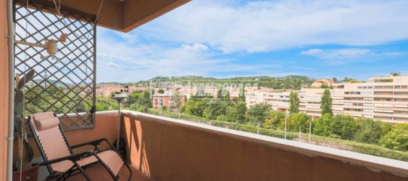 Квартира с 2 спальнями в Болонья, Италия № 299151 20