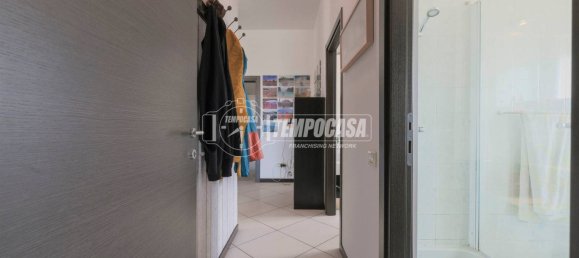 Квартира с 2 спальнями в Болонья, Италия № 299151 11