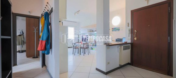 Квартира с 2 спальнями в Болонья, Италия № 299151 7