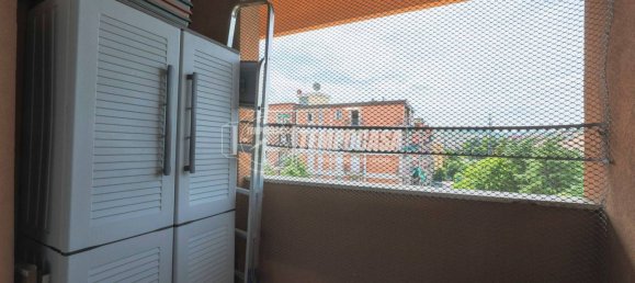 Квартира с 2 спальнями в Болонья, Италия № 299151 22