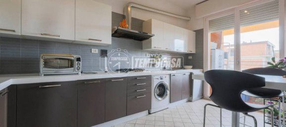 Квартира с 2 спальнями в Болонья, Италия № 299151 8