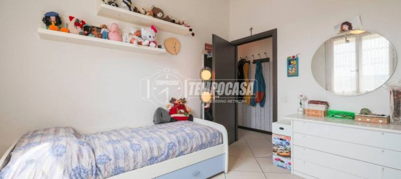 Квартира с 2 спальнями в Болонья, Италия № 299151 17