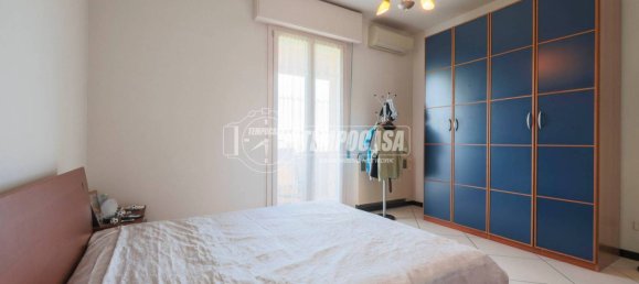 Квартира с 2 спальнями в Болонья, Италия № 299151 14