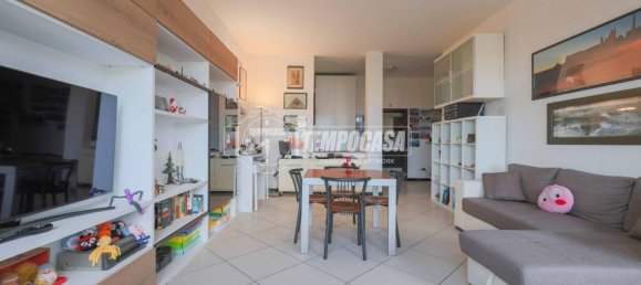 Квартира с 2 спальнями в Болонья, Италия № 299151 5