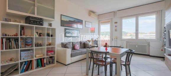 Квартира с 2 спальнями в Болонья, Италия № 299151 2