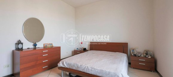 Квартира с 2 спальнями в Болонья, Италия № 299151 13