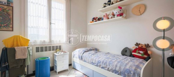 Квартира с 2 спальнями в Болонья, Италия № 299151 15