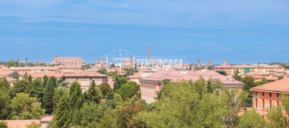 Квартира с 2 спальнями в Болонья, Италия № 299151 23