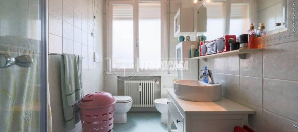 Квартира с 2 спальнями в Болонья, Италия № 299151 18