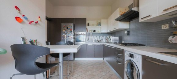 Квартира с 2 спальнями в Болонья, Италия № 299151 10