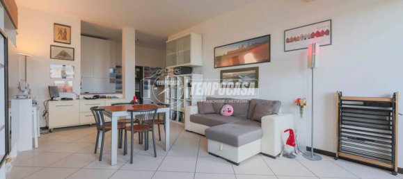 Квартира с 2 спальнями в Болонья, Италия № 299151 3