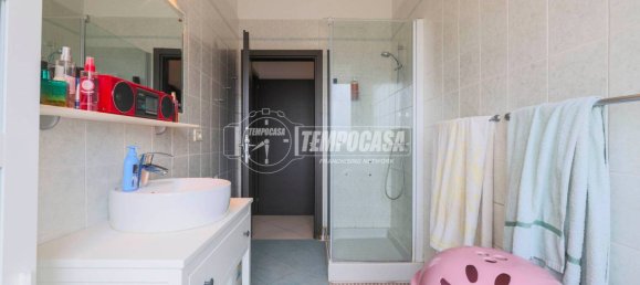 Квартира с 2 спальнями в Болонья, Италия № 299151 19