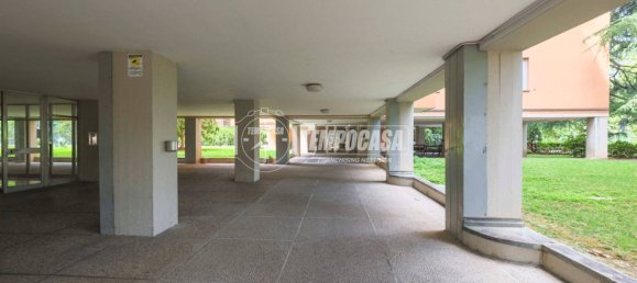 Квартира с 2 спальнями в Болонья, Италия № 299151 24