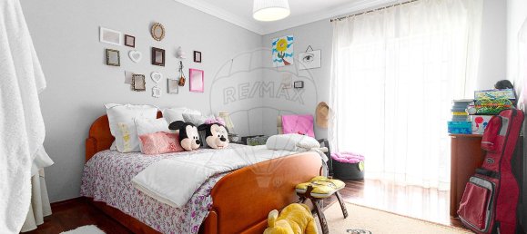 6 bedrooms House in Mafra, Portugal No. 46831 44