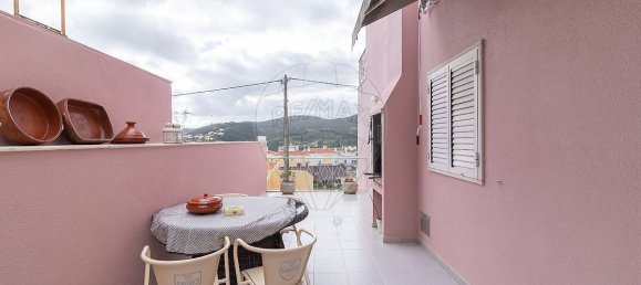 6 bedrooms House in Mafra, Portugal No. 46831 37