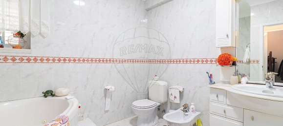 6 bedrooms House in Mafra, Portugal No. 46831 33