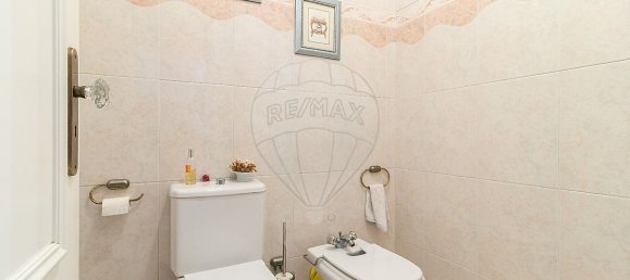 6 bedrooms House in Mafra, Portugal No. 46831 14