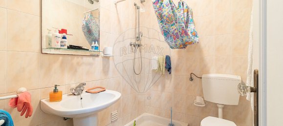 6 bedrooms House in Mafra, Portugal No. 46831 21