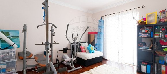 6 bedrooms House in Mafra, Portugal No. 46831 7