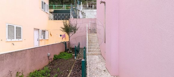 6 bedrooms House in Mafra, Portugal No. 46831 38