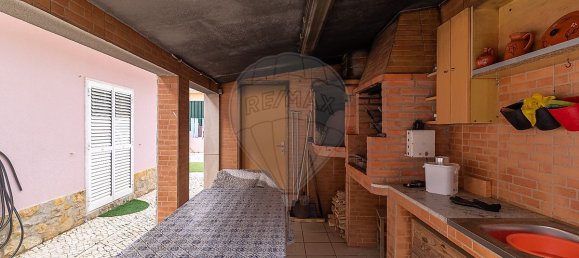 6 bedrooms House in Mafra, Portugal No. 46831 32