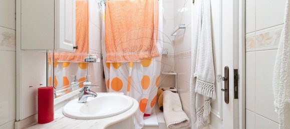 6 bedrooms House in Mafra, Portugal No. 46831 3