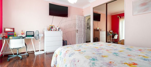 6 bedrooms House in Mafra, Portugal No. 46831 48