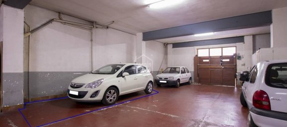 Apartamento de 4 dormitorios en Mahon, Spain No. 162 3