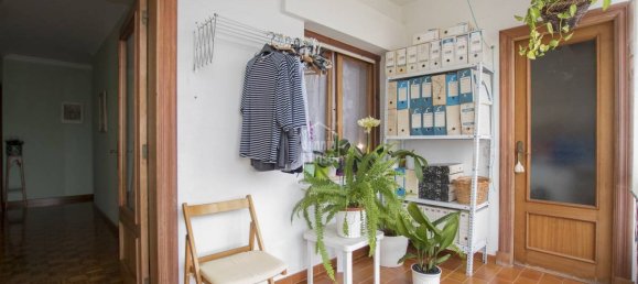 Apartamento de 4 dormitorios en Mahon, Spain No. 162 6