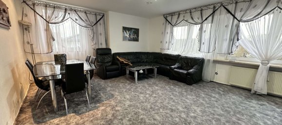 Apartamento T3 em Recklinghausen, Germany N.º 143779 6