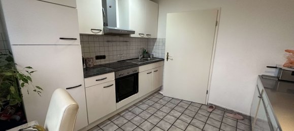 Apartamento T3 em Recklinghausen, Germany N.º 143779 5