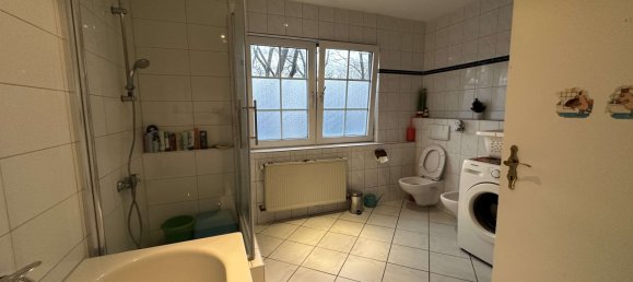 Apartamento T3 em Recklinghausen, Germany N.º 143779 11
