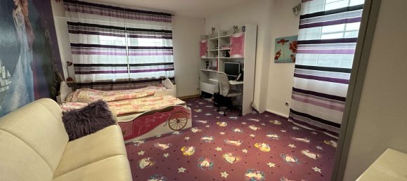 Apartamento T3 em Recklinghausen, Germany N.º 143779 9