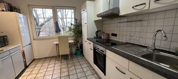 Apartamento T3 em Recklinghausen, Germany N.º 143779 4