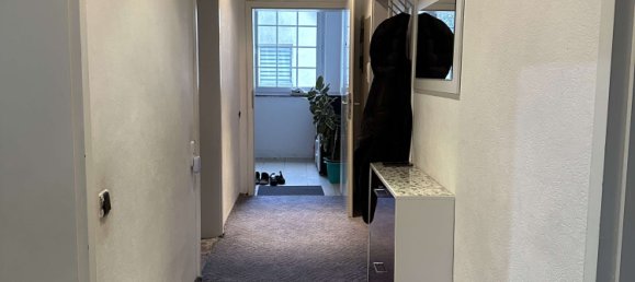 Apartamento T3 em Recklinghausen, Germany N.º 143779 3